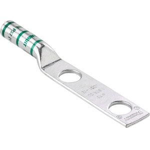 Panduit Terminal Connector  - MOQ (minimum order quantity)1 MOV (minimum order v