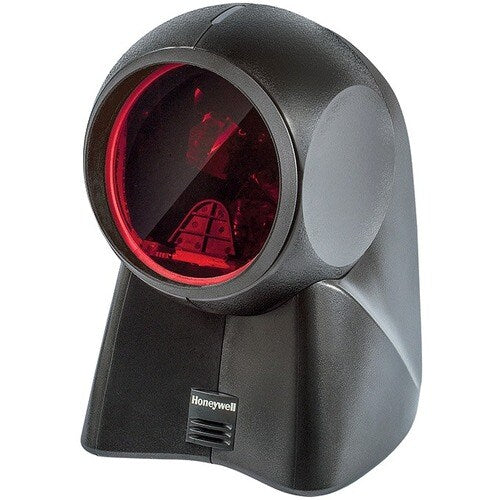 Honeywell Orbit 7190g Hybrid Presentation Scanner - Cable Connectivity - 1120 sc