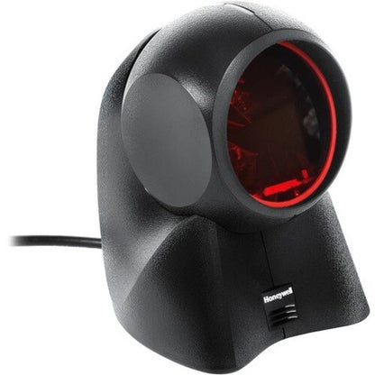 Honeywell Orbit 7190g Hybrid Presentation Scanner - Cable Connectivity - 1120 sc