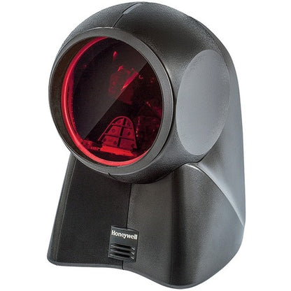 Honeywell Orbit 7190g Hybrid Presentation Scanner - Cable Connectivity - 1120 sc