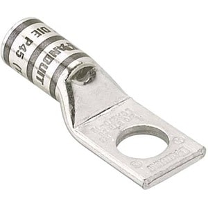Panduit Terminal Connector  - MOQ (minimum order quantity)2