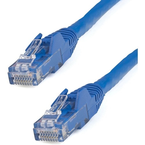 StarTech.com 125ft CAT6 Ethernet Cable