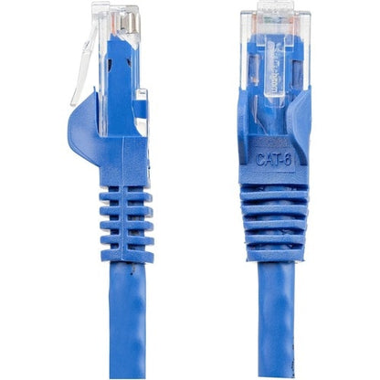 StarTech.com 125ft CAT6 Ethernet Cable
