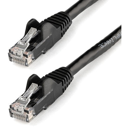 Câble Ethernet CAT6 StarTech.com de 4,2 m