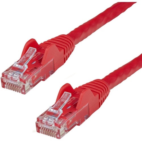 Câble Ethernet CAT6 StarTech.com de 45,7 m