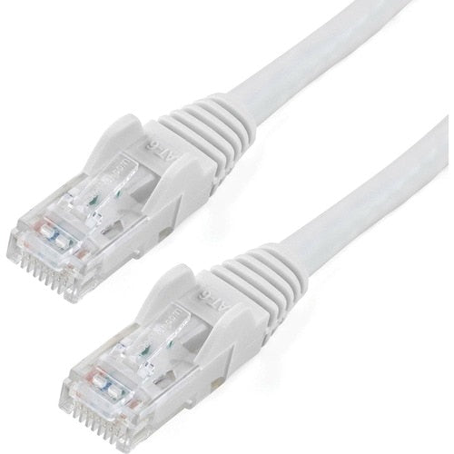 Câble Ethernet CAT6 StarTech.com de 45,7 m