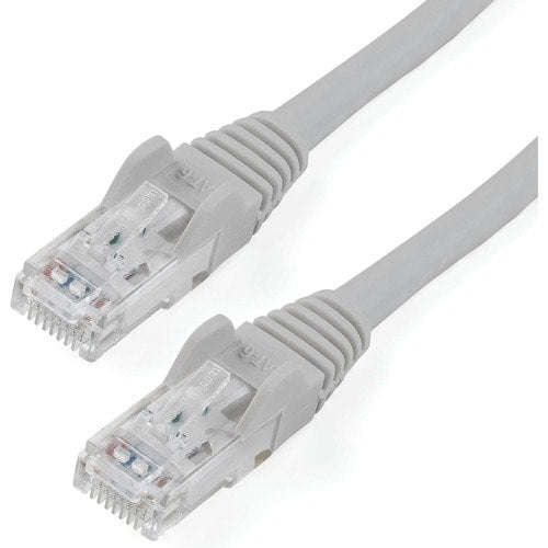 Câble Ethernet CAT6 StarTech.com de 15 cm