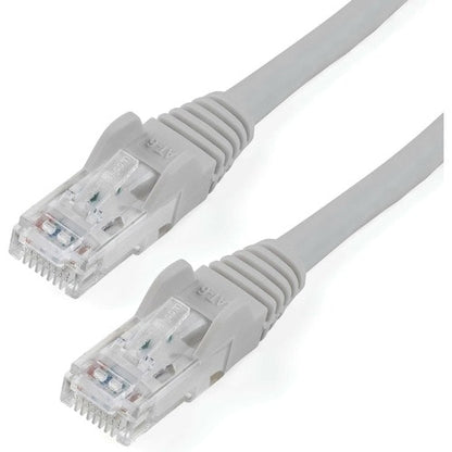 Câble Ethernet CAT6 StarTech.com de 15 cm