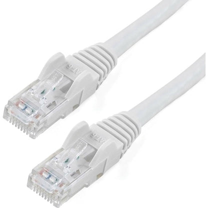Câble Ethernet CAT6 StarTech.com de 2,7 m