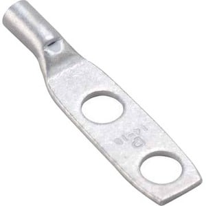 Panduit Terminal Connector  - MOQ (minimum order quantity)1 MOV (minimum order v