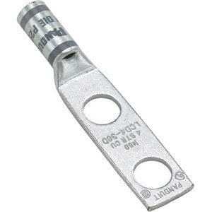 Panduit Terminal Connector  -  MOV (minimum order value) 1500 CAD  50 - 1 x Barr