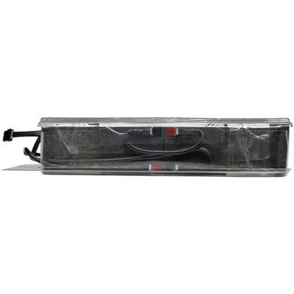 Cartucho de batería de repuesto Tripp Lite de Eaton para determinados modelos Tripp de 48 V