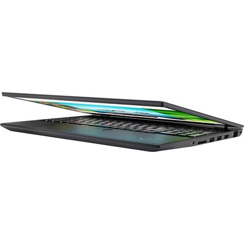 MEILLEUR VENDEUR TP P51S 16G 512G W10D
