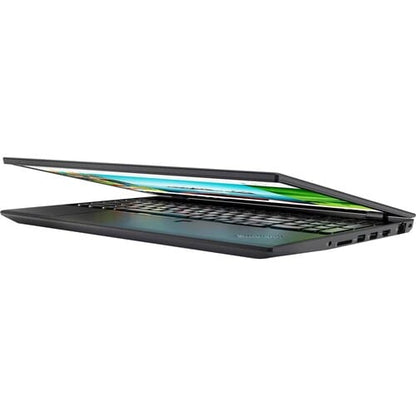 MEILLEUR VENDEUR TP P51S 16G 512G W10D