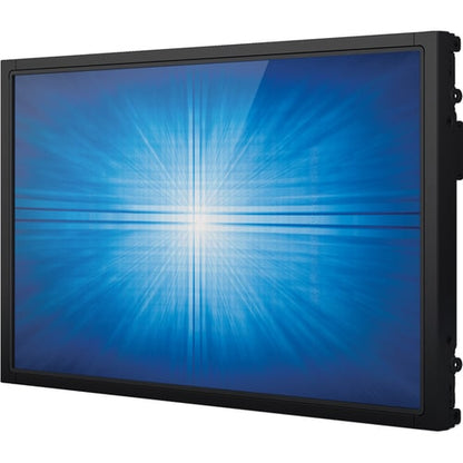 Monitor LCD táctil de marco abierto Elo 2294L de 22" - 16:9 - 14 ms - 21,5"