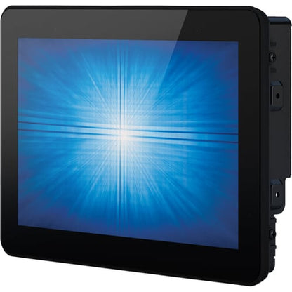 Elo 1093L 10\" Class Open-frame LCD Touchscreen Monitor - 16:10 - 25 ms - 10.1\"