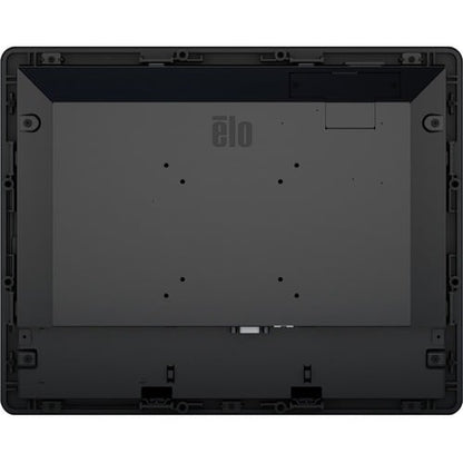 Monitor LCD táctil de marco abierto Elo 1590L de 15" - 4:3 - 16 ms - 15" Vie