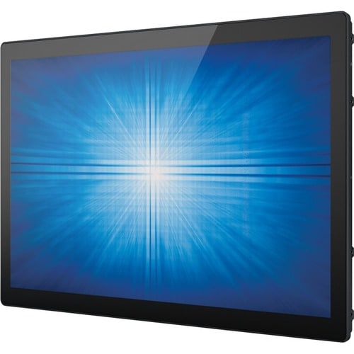 Elo 2794L 27\" Class Open-frame LCD Touchscreen Monitor - 16:9 - 12 ms - 27\" Vi
