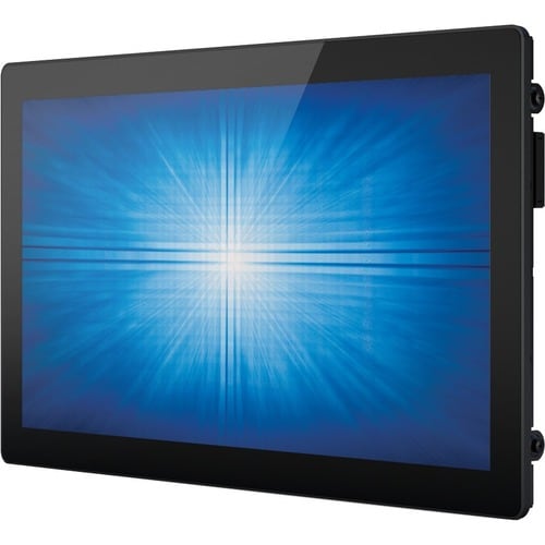 Elo 2094L 20\" Class Open-frame LCD Touchscreen Monitor - 16:9 - 20 ms - 19.5\"