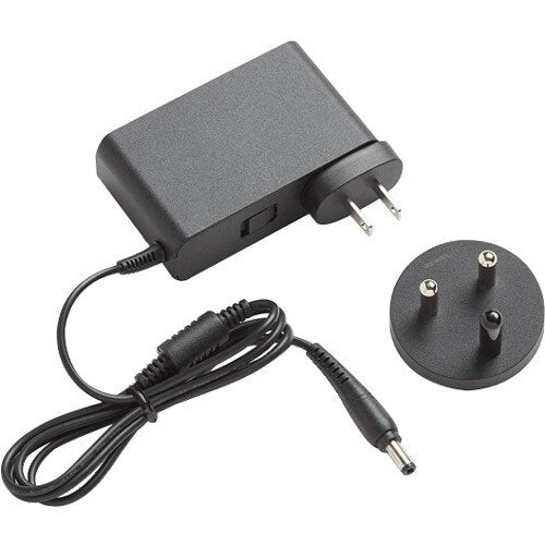 30W PSU 15V 2A W/ US SOUTH AFRICA/INDIA ADAP