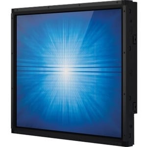 Elo 1790L 17\" Class Open-frame LCD Touchscreen Monitor - 5:4 - 5 ms - 17\" View