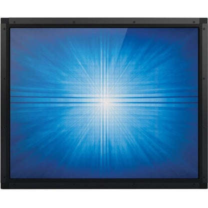 Elo 1990L 19\" Class Open-frame LCD Touchscreen Monitor - 5:4 - 5 ms - 19\" View