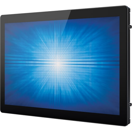 Elo 2294L 22\" Class Open-frame LCD Touchscreen Monitor - 16:9 - 14 ms - 21.5\"