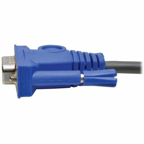 Tripp Lite by Eaton B032