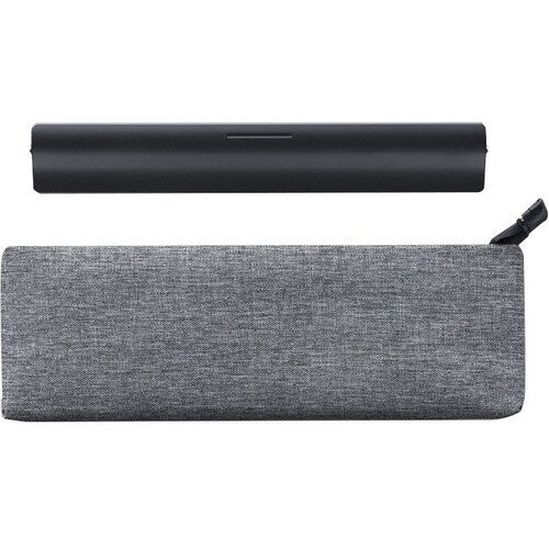 CLIP DE PAPEL WACOM