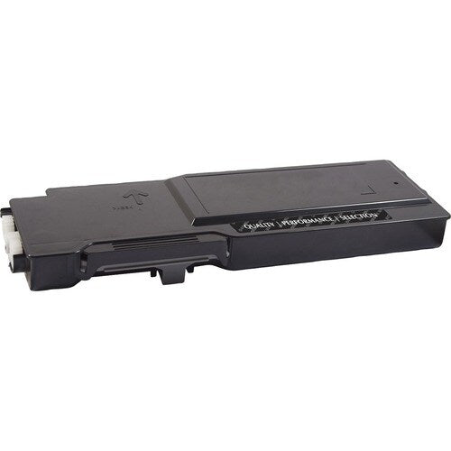 V7 V7W8D60 Laser Toner Cartridge (331-8425, 331-8429, 4CHT7,