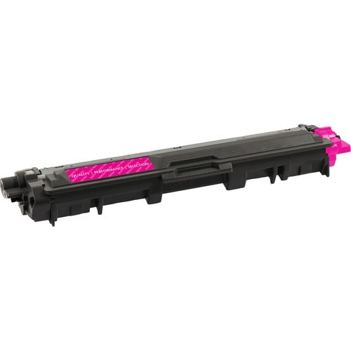 V7 V7TN225M Laser Toner Cartridge (TN225M) - Magenta Pack -