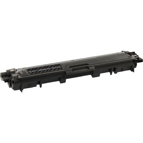 V7 V7TN221BK Laser Toner Cartridge (TN221BK) - Black Pack -