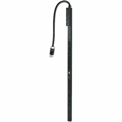 APC by Schneider Electric Schneider Electric 30-Outlets PDU - Metered