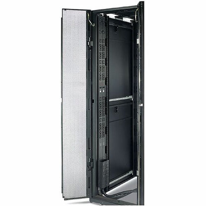 APC by Schneider Electric Schneider Electric 30-Outlets PDU - Metered