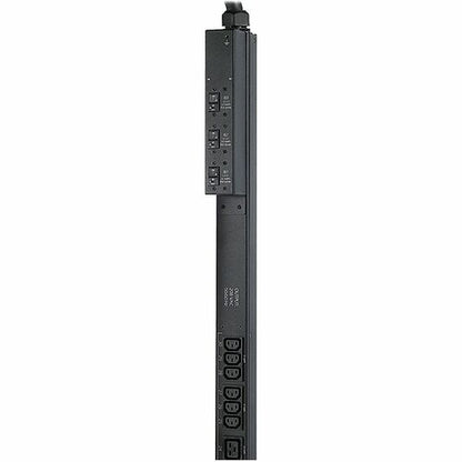 APC by Schneider Electric Schneider Electric 30-Outlets PDU - Metered