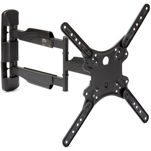 StarTech.com Soporte de pared para TV de movimiento completo de 32"