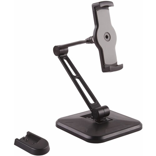 Soporte ajustable para tableta con brazo StarTech.com