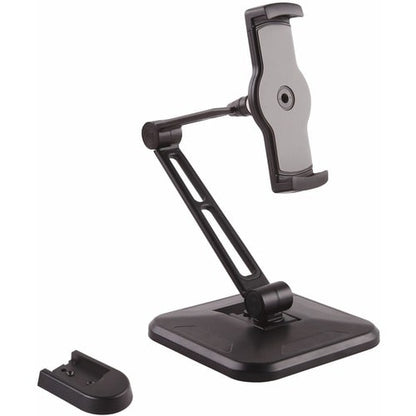 Soporte ajustable para tableta con brazo StarTech.com