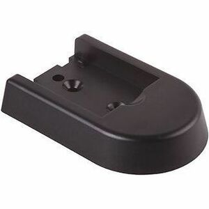 Soporte ajustable para tableta con brazo StarTech.com