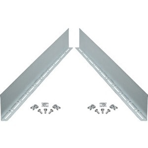 Panduit Wyr