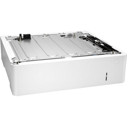 Alimentador de sobres HP LaserJet - Sobre, papel normal - Tamaño personalizado 3,50" (88,90