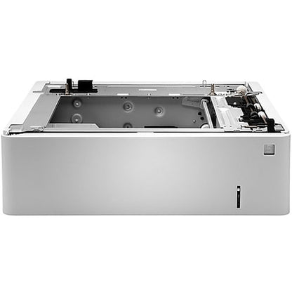 Alimentador de sobres HP LaserJet - Sobre, papel normal - Tamaño personalizado 3,50" (88,90