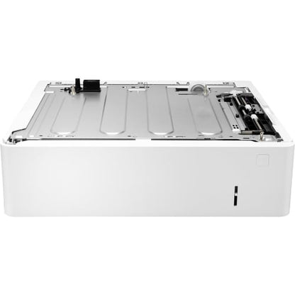 Alimentador de sobres HP LaserJet - Sobre, papel normal - Tamaño personalizado 3,50" (88,90