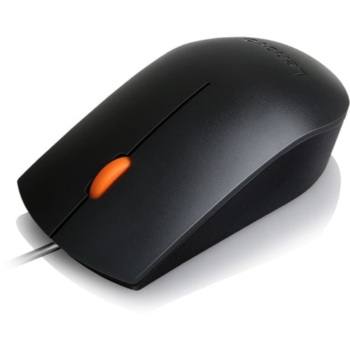 SOURIS USB CONSUMER 300
