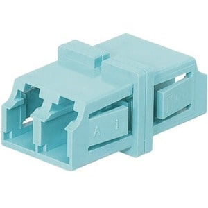 Panduit Mini - MOQ (minimum order quantity)50 MOV (minimum order value) 1500 CAD