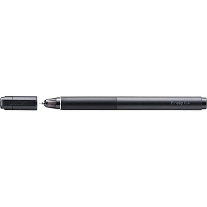 Wacom Finetip Pen for Wacom Intuos Pro - 1