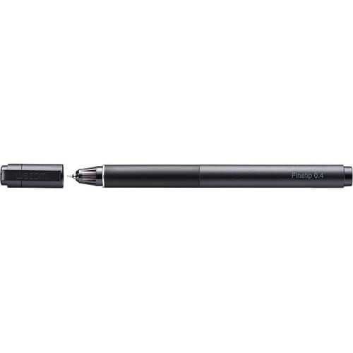 Wacom Finetip Pen for Wacom Intuos Pro - 1