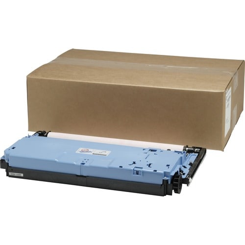 PAGEWIDE PRINTHEAD WIPER KIT