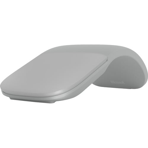 Souris Surface Arc SC Bluetooth Gris Clair Multi 10