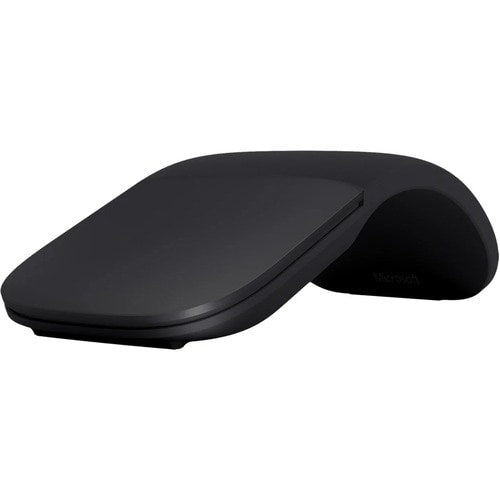 SOURIS SURFACE ARC MAVIS COMMER SC BLUETOOTH COMMERCIAL NOIR 0